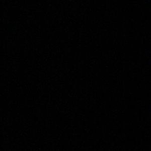 Meet your Posher, Paris